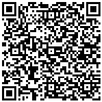 QR Code for bitcoin:bitcoin:bitcoin:bitcoin:bitcoin:bitcoin:bitcoin:bitcoin:bitcoin:bitcoin:bitcoin:bitcoin:bitcoin:dash:XvdBfmPJPcK7NcF5DqPEMFpCuCUPxtdhr4