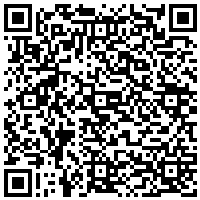 QR Code for bitcoin:bitcoin:bitcoin:bitcoin:bitcoin:bitcoin:bitcoin:bitcoin:bitcoin:bitcoin:bitcoin:bitcoin:bitcoin:dash:XvdERxpr2hpR2r6hA7kFSRWteMZ9hkhv1A