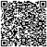 QR Code for bitcoin:bitcoin:bitcoin:bitcoin:bitcoin:bitcoin:bitcoin:bitcoin:bitcoin:bitcoin:bitcoin:bitcoin:bitcoin:dash:XvdKvsgxJompx3RDgeFuZP8yAWLQGd5RKy