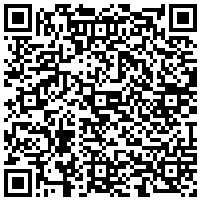 QR Code for bitcoin:bitcoin:bitcoin:bitcoin:bitcoin:bitcoin:bitcoin:bitcoin:bitcoin:bitcoin:bitcoin:bitcoin:bitcoin:dash:XvdMGuR7VCFGFSitY8x1vPwoFheGPm1uD4