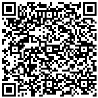 QR Code for bitcoin:bitcoin:bitcoin:bitcoin:bitcoin:bitcoin:bitcoin:bitcoin:bitcoin:bitcoin:bitcoin:bitcoin:bitcoin:dash:XvdMYXB3sUTF4YRJYD1escpypa9c3hApEU