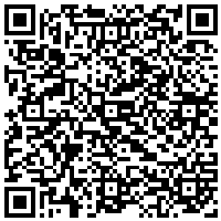 QR Code for bitcoin:bitcoin:bitcoin:bitcoin:bitcoin:bitcoin:bitcoin:bitcoin:bitcoin:bitcoin:bitcoin:bitcoin:bitcoin:dash:XvdVTgdNxyuKAkcKLExeMsedkgu3UjThLo