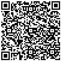 QR Code for bitcoin:bitcoin:bitcoin:bitcoin:bitcoin:bitcoin:bitcoin:bitcoin:bitcoin:bitcoin:bitcoin:bitcoin:bitcoin:dash:XvdWDpCeHoRTU59EMxq8QwS2At5rnv11BP
