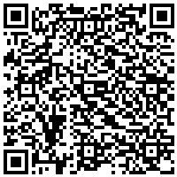 QR Code for bitcoin:bitcoin:bitcoin:bitcoin:bitcoin:bitcoin:bitcoin:bitcoin:bitcoin:bitcoin:bitcoin:bitcoin:bitcoin:dash:XvdZZyfHeebGhp1Lyw2VT7CWMeHAMZWgo3