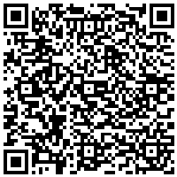 QR Code for bitcoin:bitcoin:bitcoin:bitcoin:bitcoin:bitcoin:bitcoin:bitcoin:bitcoin:bitcoin:bitcoin:bitcoin:bitcoin:dash:XvddYf3En9jonTY9NJbZ3R2aFouwtYYu6E