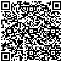 QR Code for bitcoin:bitcoin:bitcoin:bitcoin:bitcoin:bitcoin:bitcoin:bitcoin:bitcoin:bitcoin:bitcoin:bitcoin:bitcoin:dash:XvdoNK4j24ute4A7xJsAzQBBmaG6QFpwvF