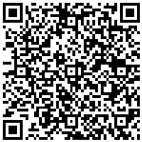 QR Code for bitcoin:bitcoin:bitcoin:bitcoin:bitcoin:bitcoin:bitcoin:bitcoin:bitcoin:bitcoin:bitcoin:bitcoin:bitcoin:dash:XvdoTH8Q8XiCU6MfS3BsSAEXpDWWZP2mpr
