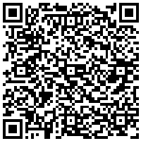 QR Code for bitcoin:bitcoin:bitcoin:bitcoin:bitcoin:bitcoin:bitcoin:bitcoin:bitcoin:bitcoin:bitcoin:bitcoin:bitcoin:dash:XvdpStdtuwvxTkLoTYfjZDYrmht2oEo16r
