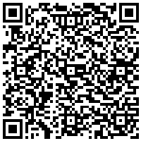 QR Code for bitcoin:bitcoin:bitcoin:bitcoin:bitcoin:bitcoin:bitcoin:bitcoin:bitcoin:bitcoin:bitcoin:bitcoin:bitcoin:dash:XvdpdmDbnpivRpFDFypv9mNXMzoRbJrYqe