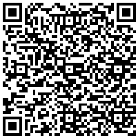 QR Code for bitcoin:bitcoin:bitcoin:bitcoin:bitcoin:bitcoin:bitcoin:bitcoin:bitcoin:bitcoin:bitcoin:bitcoin:bitcoin:dash:XvdqPGHa99U6THa1qg6F9wWdzAscLAHTAP