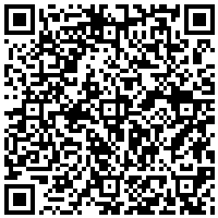QR Code for bitcoin:bitcoin:bitcoin:bitcoin:bitcoin:bitcoin:bitcoin:bitcoin:bitcoin:bitcoin:bitcoin:bitcoin:bitcoin:dash:XvdrEd5MnGz1882STDo7ek7d8YnbeFNWXJ