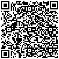 QR Code for bitcoin:bitcoin:bitcoin:bitcoin:bitcoin:bitcoin:bitcoin:bitcoin:bitcoin:bitcoin:bitcoin:bitcoin:bitcoin:dash:Xvdw5ZpJM7We3Bv2ooC9PfiqeWd7DnwPyN