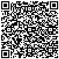 QR Code for bitcoin:bitcoin:bitcoin:bitcoin:bitcoin:bitcoin:bitcoin:bitcoin:bitcoin:bitcoin:bitcoin:bitcoin:bitcoin:dash:XvdxudAFgr46jvxahRaSgejaFnqZDPxpXG