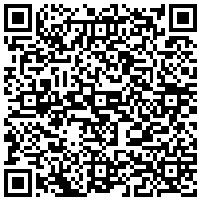 QR Code for bitcoin:bitcoin:bitcoin:bitcoin:bitcoin:bitcoin:bitcoin:bitcoin:bitcoin:bitcoin:bitcoin:bitcoin:bitcoin:dash:XvdyQ6Ld6nYP2CuYVUeKnFibYitF5GDPMZ