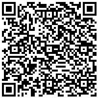 QR Code for bitcoin:bitcoin:bitcoin:bitcoin:bitcoin:bitcoin:bitcoin:bitcoin:bitcoin:bitcoin:bitcoin:bitcoin:bitcoin:dash:Xve2MXR2SuGknV2mjSBoQLMWC9oEVmWCG2