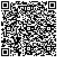 QR Code for bitcoin:bitcoin:bitcoin:bitcoin:bitcoin:bitcoin:bitcoin:bitcoin:bitcoin:bitcoin:bitcoin:bitcoin:bitcoin:dash:Xve38FzswAC27basjGaYhdnAwfCe8sChvc