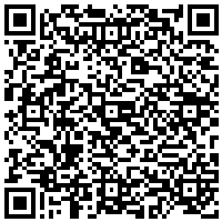 QR Code for bitcoin:bitcoin:bitcoin:bitcoin:bitcoin:bitcoin:bitcoin:bitcoin:bitcoin:bitcoin:bitcoin:bitcoin:bitcoin:dash:Xve6acJAHeBdehSys43F2eq2Z57vktwcWg