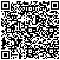 QR Code for bitcoin:bitcoin:bitcoin:bitcoin:bitcoin:bitcoin:bitcoin:bitcoin:bitcoin:bitcoin:bitcoin:bitcoin:bitcoin:dash:XveAtFNvbASafQqMAFm7EN1EXSXuR3sUVX