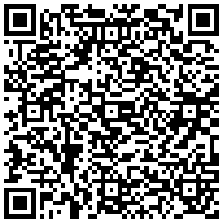 QR Code for bitcoin:bitcoin:bitcoin:bitcoin:bitcoin:bitcoin:bitcoin:bitcoin:bitcoin:bitcoin:bitcoin:bitcoin:bitcoin:dash:XveAuu3yN1pPyXHdDd4Hyd4Dz3xtB39Fxc