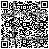 QR Code for bitcoin:bitcoin:bitcoin:bitcoin:bitcoin:bitcoin:bitcoin:bitcoin:bitcoin:bitcoin:bitcoin:bitcoin:bitcoin:dash:XveBe5WpMo8cKUseDtBGSY7wQKUV7w4T8D