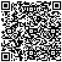 QR Code for bitcoin:bitcoin:bitcoin:bitcoin:bitcoin:bitcoin:bitcoin:bitcoin:bitcoin:bitcoin:bitcoin:bitcoin:bitcoin:dash:XveFrEtsakqLp4pTPEdsUfT68Xse6wM853