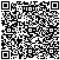 QR Code for bitcoin:bitcoin:bitcoin:bitcoin:bitcoin:bitcoin:bitcoin:bitcoin:bitcoin:bitcoin:bitcoin:bitcoin:bitcoin:dash:XveJ1mfvsFVaUFPfJrMAQg5FKUpkJrUYNV