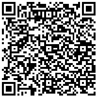 QR Code for bitcoin:bitcoin:bitcoin:bitcoin:bitcoin:bitcoin:bitcoin:bitcoin:bitcoin:bitcoin:bitcoin:bitcoin:bitcoin:dash:XveLuXLLek3AtPCYPgknzabsnF96WDNHcJ