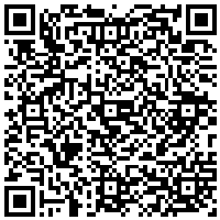 QR Code for bitcoin:bitcoin:bitcoin:bitcoin:bitcoin:bitcoin:bitcoin:bitcoin:bitcoin:bitcoin:bitcoin:bitcoin:bitcoin:dash:XveQ7j6eRVUTrmdjVM5Nd5tLhkc73z6CeF