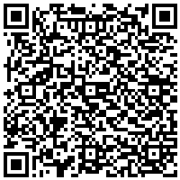 QR Code for bitcoin:bitcoin:bitcoin:bitcoin:bitcoin:bitcoin:bitcoin:bitcoin:bitcoin:bitcoin:bitcoin:bitcoin:bitcoin:dash:XveRGSqSpofVRf2y9yyiku8PfktY9MPogD