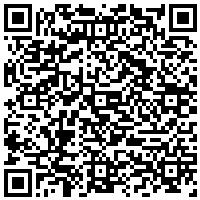 QR Code for bitcoin:bitcoin:bitcoin:bitcoin:bitcoin:bitcoin:bitcoin:bitcoin:bitcoin:bitcoin:bitcoin:bitcoin:bitcoin:dash:XveT2AhtmYdXE8wsK8nerkgaN3jPTrJ59C