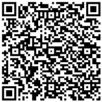 QR Code for bitcoin:bitcoin:bitcoin:bitcoin:bitcoin:bitcoin:bitcoin:bitcoin:bitcoin:bitcoin:bitcoin:bitcoin:bitcoin:dash:XveTMJSJSEKfxfaCzzPxCm4mK4CVDoxY6L