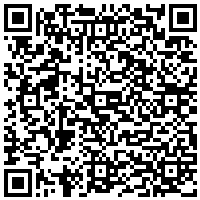 QR Code for bitcoin:bitcoin:bitcoin:bitcoin:bitcoin:bitcoin:bitcoin:bitcoin:bitcoin:bitcoin:bitcoin:bitcoin:bitcoin:dash:XveUQWJsafkZn3ugEjDmpnf77Fu8HsP2PT