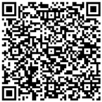 QR Code for bitcoin:bitcoin:bitcoin:bitcoin:bitcoin:bitcoin:bitcoin:bitcoin:bitcoin:bitcoin:bitcoin:bitcoin:bitcoin:dash:XveV7yhnPBAeGZC44MiqeTQkXURL5sHddf