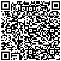 QR Code for bitcoin:bitcoin:bitcoin:bitcoin:bitcoin:bitcoin:bitcoin:bitcoin:bitcoin:bitcoin:bitcoin:bitcoin:bitcoin:dash:XveYKTi9ewDgrHoLxMnpC2sHMCETnefcPy