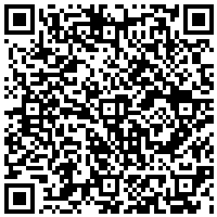 QR Code for bitcoin:bitcoin:bitcoin:bitcoin:bitcoin:bitcoin:bitcoin:bitcoin:bitcoin:bitcoin:bitcoin:bitcoin:bitcoin:dash:XvecGL7wxre5STxJBr4mLAFV7RQaWVK1ZL
