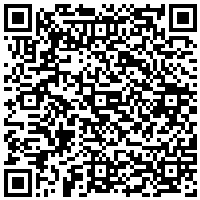 QR Code for bitcoin:bitcoin:bitcoin:bitcoin:bitcoin:bitcoin:bitcoin:bitcoin:bitcoin:bitcoin:bitcoin:bitcoin:bitcoin:dash:XvecUBaL7sPDBjBzeBcADkXYtf64mrq8pc