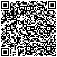 QR Code for bitcoin:bitcoin:bitcoin:bitcoin:bitcoin:bitcoin:bitcoin:bitcoin:bitcoin:bitcoin:bitcoin:bitcoin:bitcoin:dash:XvegssjDriTWN39g9hRXQVpMk2vdNSCdZg