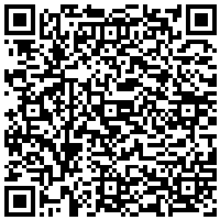 QR Code for bitcoin:bitcoin:bitcoin:bitcoin:bitcoin:bitcoin:bitcoin:bitcoin:bitcoin:bitcoin:bitcoin:bitcoin:bitcoin:dash:XvejEFYFSuPv6jWWBjvANvVY5DjnPy8Ks8