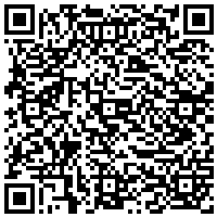 QR Code for bitcoin:bitcoin:bitcoin:bitcoin:bitcoin:bitcoin:bitcoin:bitcoin:bitcoin:bitcoin:bitcoin:bitcoin:bitcoin:dash:XvejgEmMx7FQVe2PvtD9mSFcL36FJKAwva