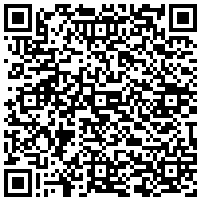 QR Code for bitcoin:bitcoin:bitcoin:bitcoin:bitcoin:bitcoin:bitcoin:bitcoin:bitcoin:bitcoin:bitcoin:bitcoin:bitcoin:dash:Xvepas1gVvBFScjvhfR95tYiNTjFs5npPy