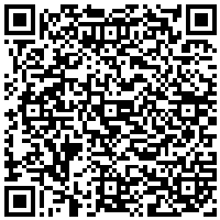 QR Code for bitcoin:bitcoin:bitcoin:bitcoin:bitcoin:bitcoin:bitcoin:bitcoin:bitcoin:bitcoin:bitcoin:bitcoin:bitcoin:dash:XvertguB8qBQHc5MmSoC3GFjN3BxwCcXS2