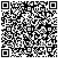 QR Code for bitcoin:bitcoin:bitcoin:bitcoin:bitcoin:bitcoin:bitcoin:bitcoin:bitcoin:bitcoin:bitcoin:bitcoin:bitcoin:dash:XvesYvqPSWoGhm4U6RhGXZQBXddimiZAxv