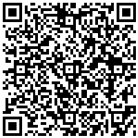 QR Code for bitcoin:bitcoin:bitcoin:bitcoin:bitcoin:bitcoin:bitcoin:bitcoin:bitcoin:bitcoin:bitcoin:bitcoin:bitcoin:dash:XvevN1KADsDndGoELkJ4BLmNJ4UPYTSEs8