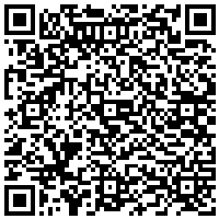 QR Code for bitcoin:bitcoin:bitcoin:bitcoin:bitcoin:bitcoin:bitcoin:bitcoin:bitcoin:bitcoin:bitcoin:bitcoin:bitcoin:dash:XvevtExj2kc9mcRhRui4mtNEsmbW3sXBVb