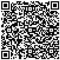 QR Code for bitcoin:bitcoin:bitcoin:bitcoin:bitcoin:bitcoin:bitcoin:bitcoin:bitcoin:bitcoin:bitcoin:bitcoin:bitcoin:dash:XvewtEmGnHwFYwZ2ViEEJxponEmnQMabPm