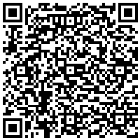 QR Code for bitcoin:bitcoin:bitcoin:bitcoin:bitcoin:bitcoin:bitcoin:bitcoin:bitcoin:bitcoin:bitcoin:bitcoin:bitcoin:dash:XveyrAYudaTLDi2EFdjetGZiptLsVZ2xT6