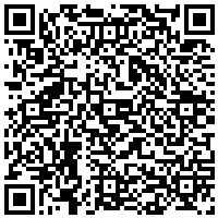 QR Code for bitcoin:bitcoin:bitcoin:bitcoin:bitcoin:bitcoin:bitcoin:bitcoin:bitcoin:bitcoin:bitcoin:bitcoin:bitcoin:dash:XvezT2c7mLgWwB4vZtZQwB4reqkUAvyAVH