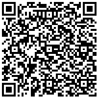 QR Code for bitcoin:bitcoin:bitcoin:bitcoin:bitcoin:bitcoin:bitcoin:bitcoin:bitcoin:bitcoin:bitcoin:bitcoin:bitcoin:dash:XvezyPgjcbVU2KvTFfQuyxdLDraTHuWbBL