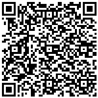 QR Code for bitcoin:bitcoin:bitcoin:bitcoin:bitcoin:bitcoin:bitcoin:bitcoin:bitcoin:bitcoin:bitcoin:bitcoin:bitcoin:dash:Xvf1NFiUNM4zC2tk4QPUetkeV48PiCYCe2