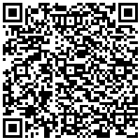 QR Code for bitcoin:bitcoin:bitcoin:bitcoin:bitcoin:bitcoin:bitcoin:bitcoin:bitcoin:bitcoin:bitcoin:bitcoin:bitcoin:dash:Xvf2uCWLuaDVEFtgDoQk92Fkefo4TC1jf5